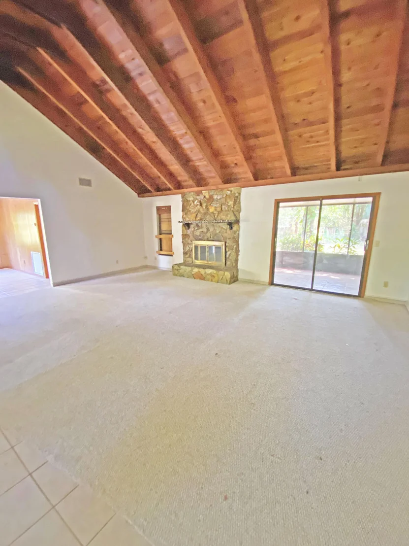 Photo of 5210 Buchanan Drive