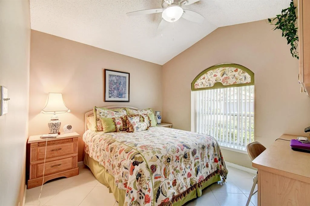 Photo of 14071 Skye Terrace