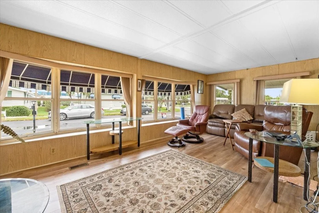 Photo of 5331 NW 1st Way