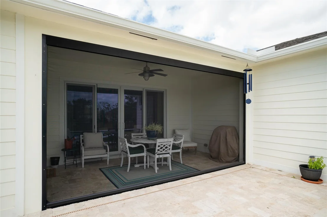 Photo of 1106 Timber Reap Trail