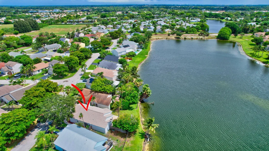 Photo of 21 Swallow Drive