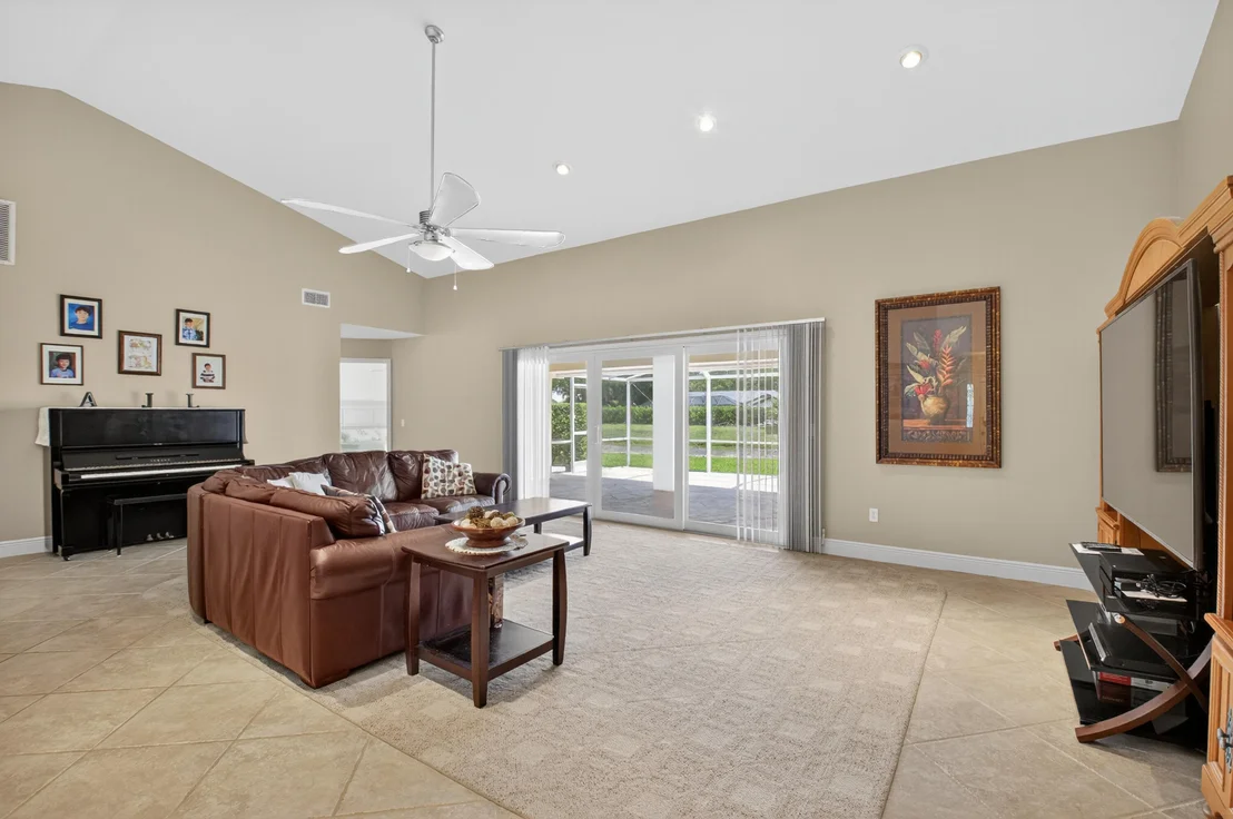 Photo of 18531 Anchor Drive