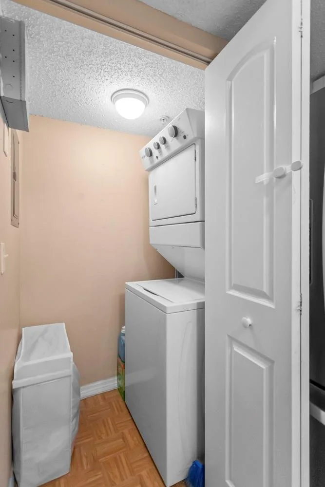 Photo of Unit 3056 at 3874 Lyons Road