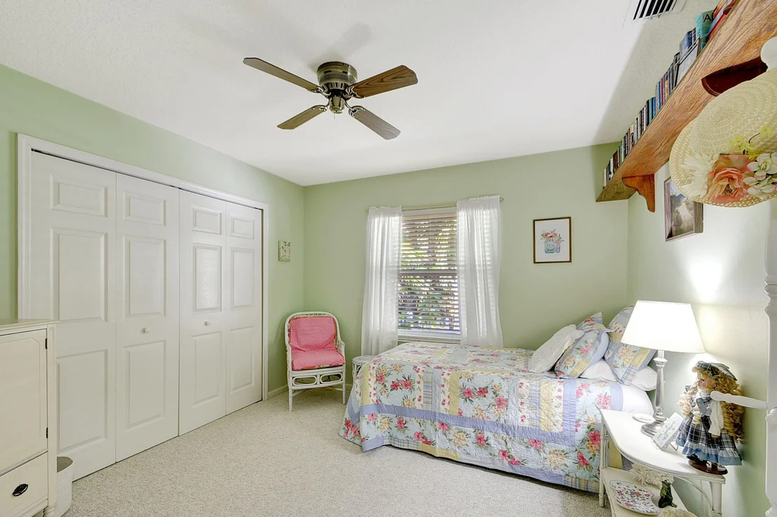 Photo of 14022 Greentree Trail
