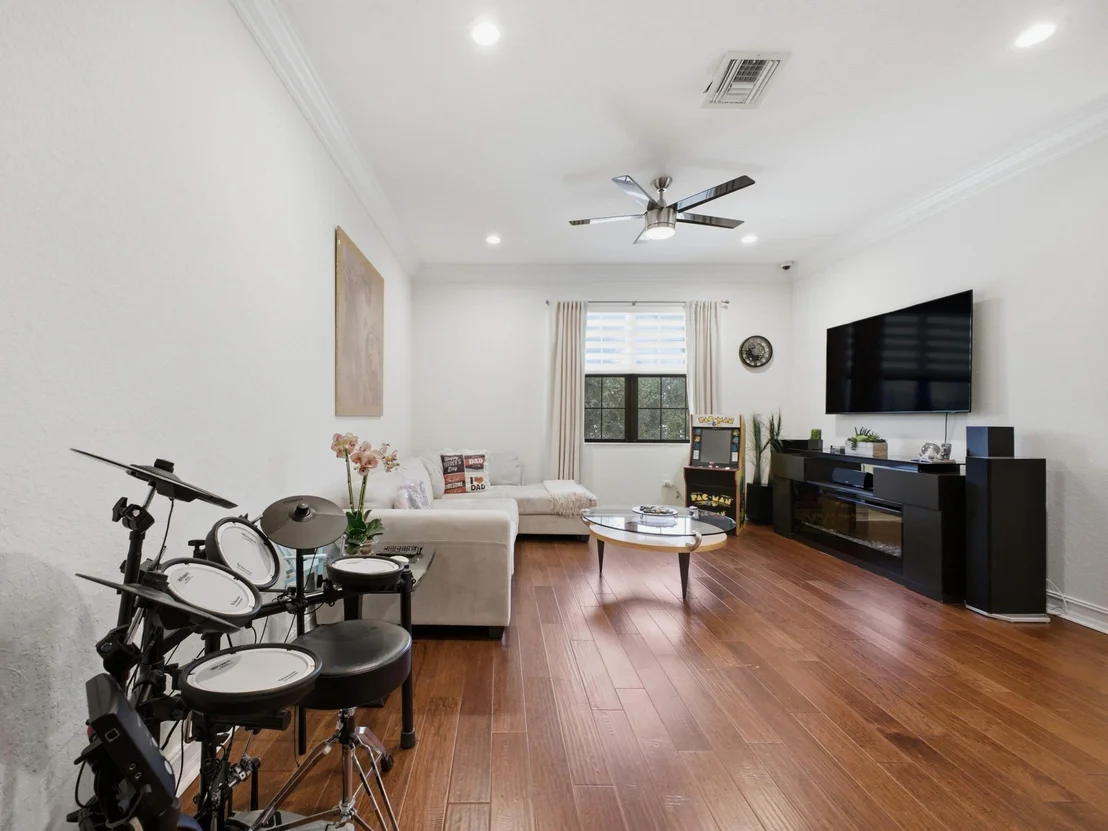 Photo of 9517 Equus Circle