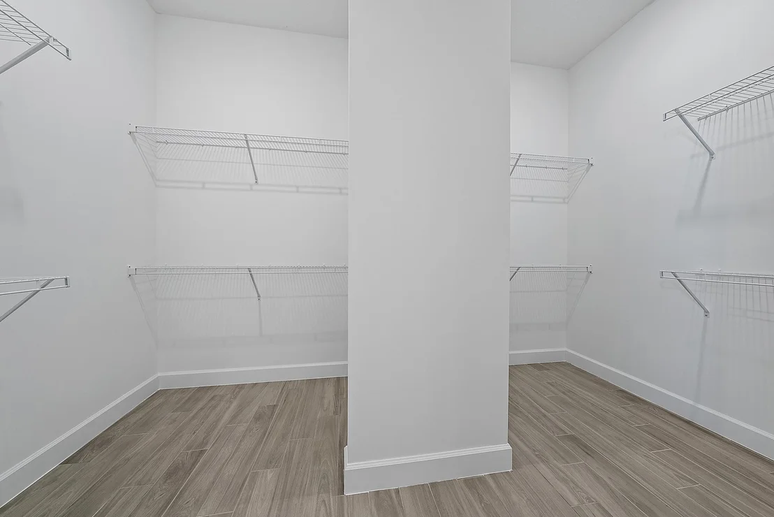 Photo of 9801 SW Legacy Drive