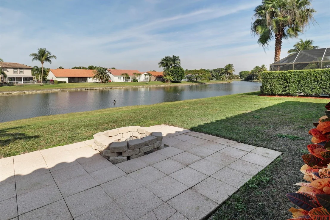 Photo of 10718 Cypress Bend Drive