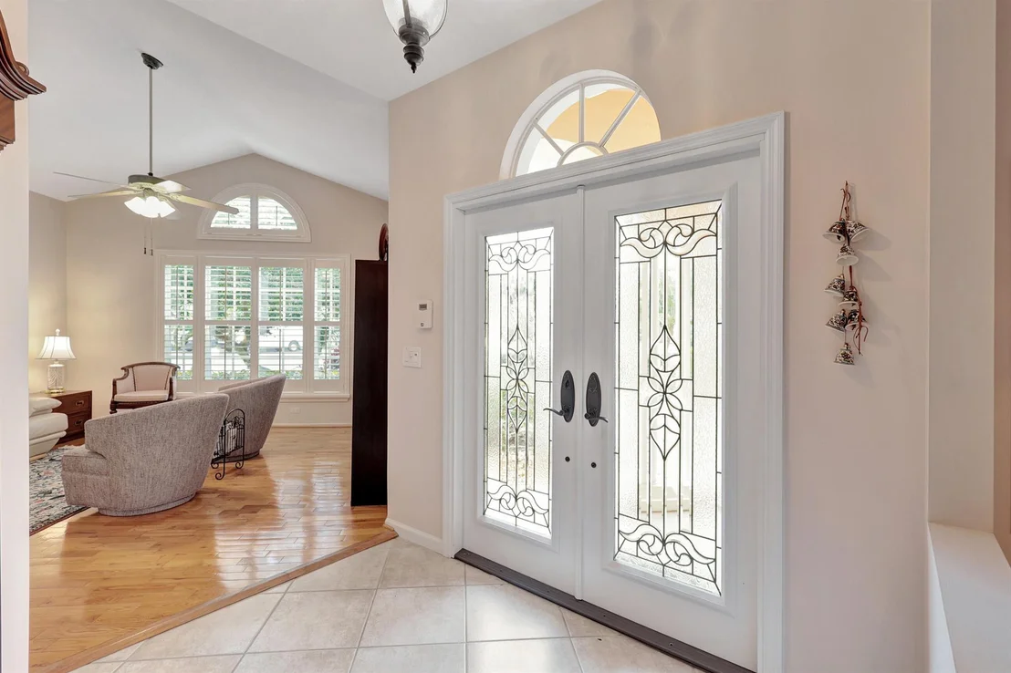 Photo of 12880 Cocoa Pine Drive