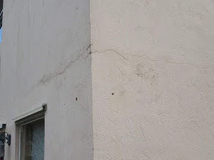 Photo of 6050 NW 44th Lane