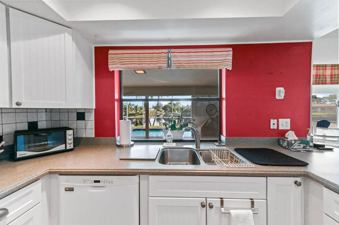 Photo of 2180 NW 69th Terrace
