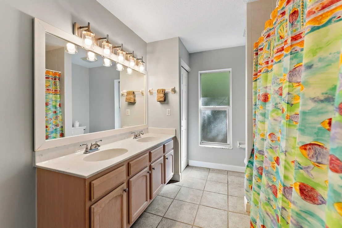 Photo of 18174 127th Drive N