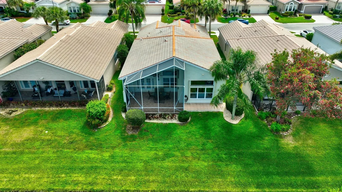 Photo of 7077 Bent Menorca Drive