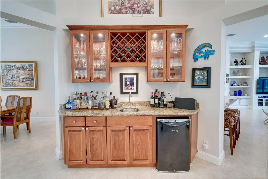 Photo of 17247 Gulf Pine Circle