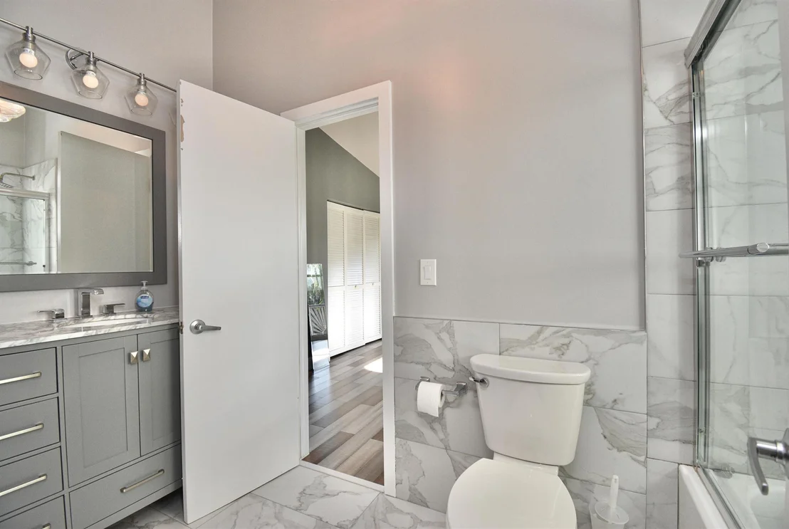 Photo of 7060 San Sebastian Circle