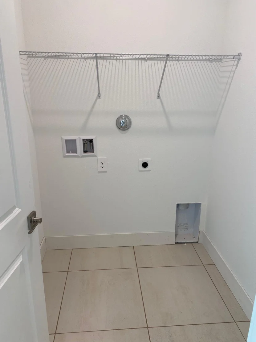 Photo of 6950 SE Park Trace Drive