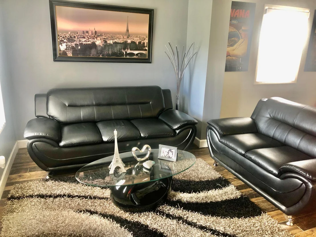 Photo of 5 Miller Road