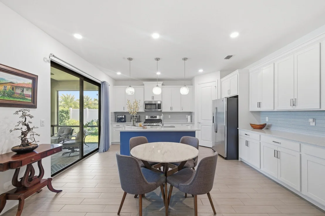 Photo of 1224 Sterling Pine Place