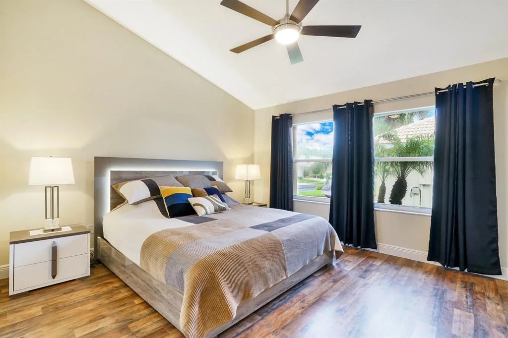 Photo of 5147 Marla Drive