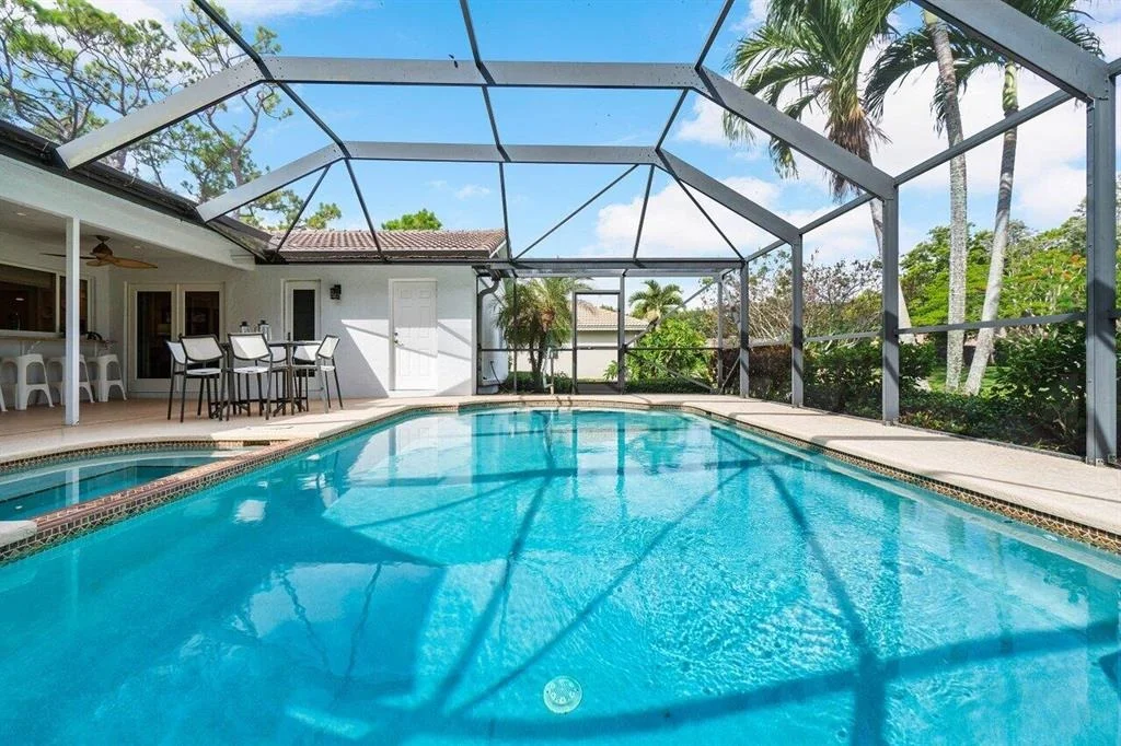 Photo of 3495 Pine Haven Circle