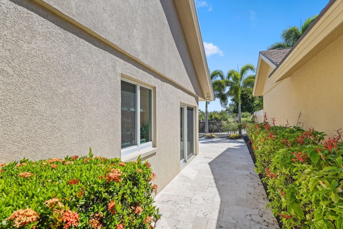 Photo of 215 Ridge Road