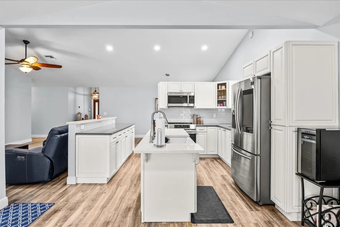 Photo of 200 Park Place