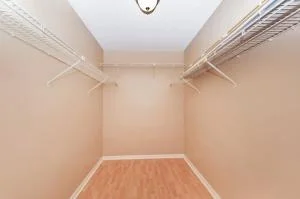 Photo of 21422 Summertrace Circle
