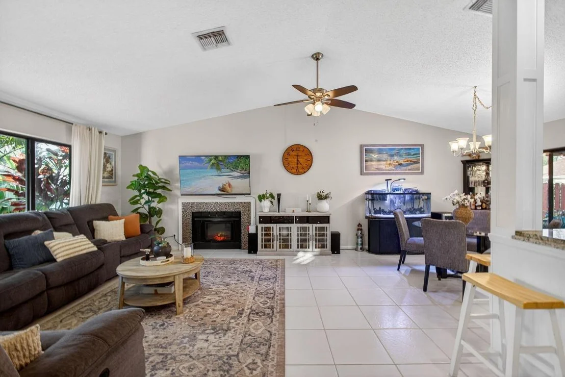 Photo of 154 Rosewood Circle