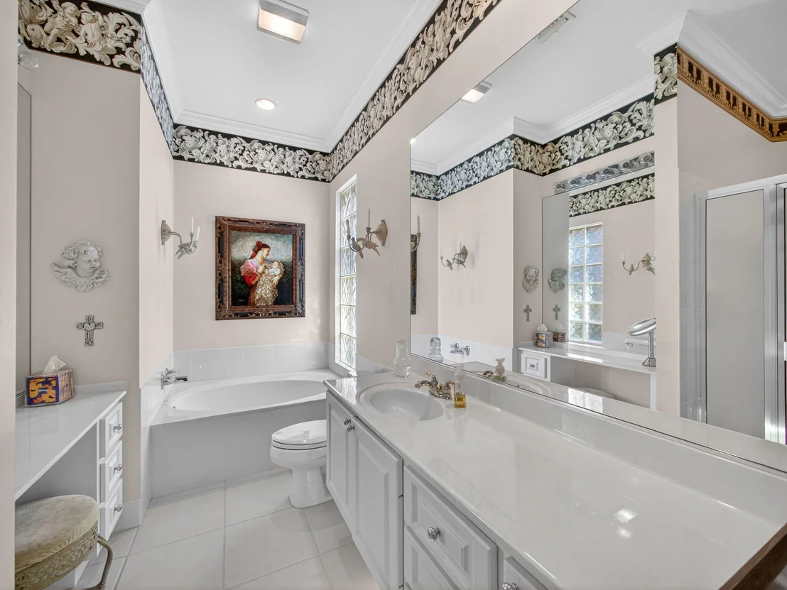Photo of 1590 SW Balmoral Trace