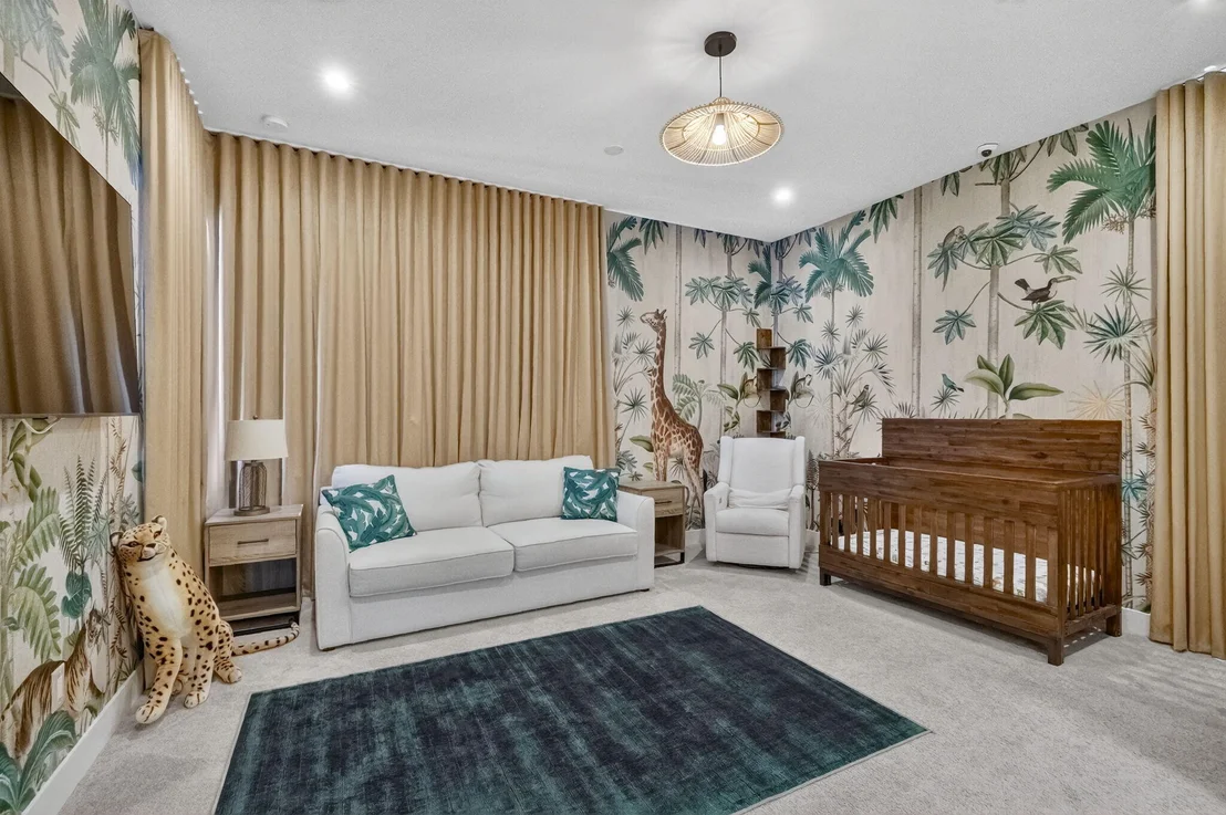 Photo of 9739 Chianti Classico Terrace