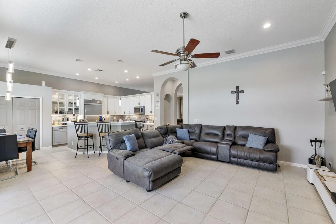 Photo of 12328 Saint Simon Drive