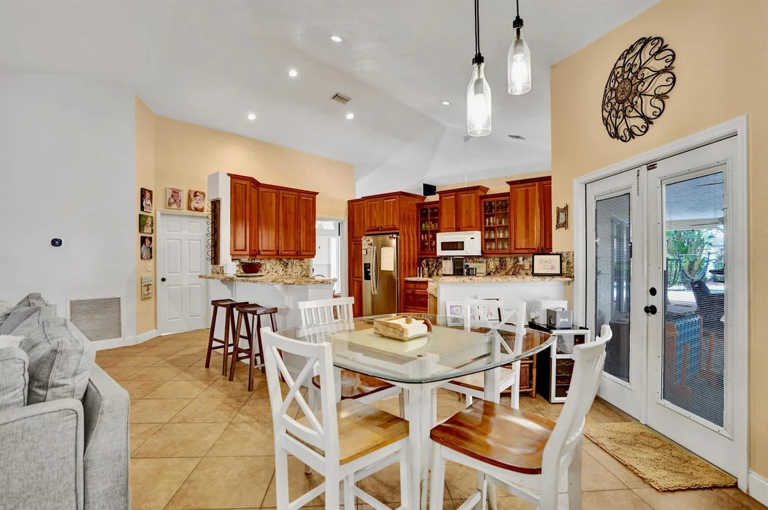 Photo of 7608 Monclair Court
