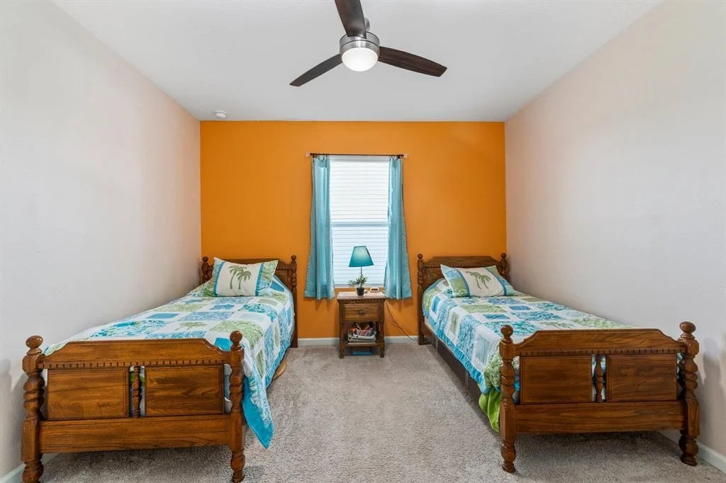 Photo of 8629 Cobblestone Drive