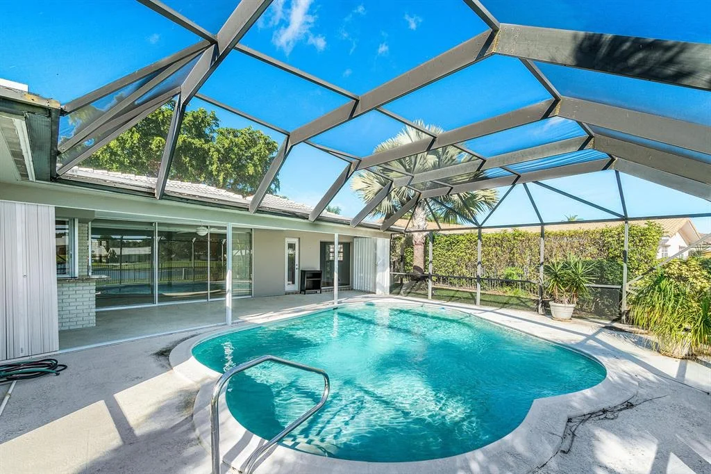 Photo of 5717 Golfway Drive