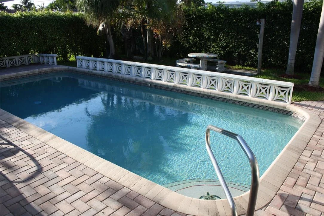 Photo of 370 SE 5th Street