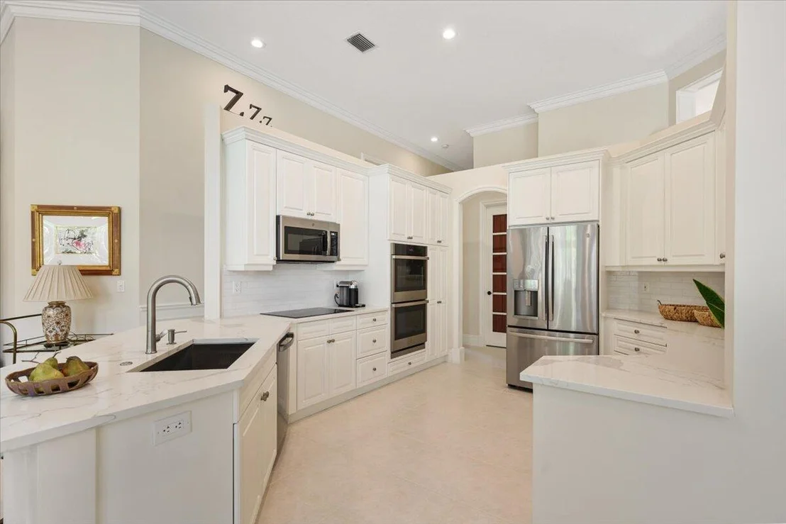 Photo of 17218 Gulf Pine Circle