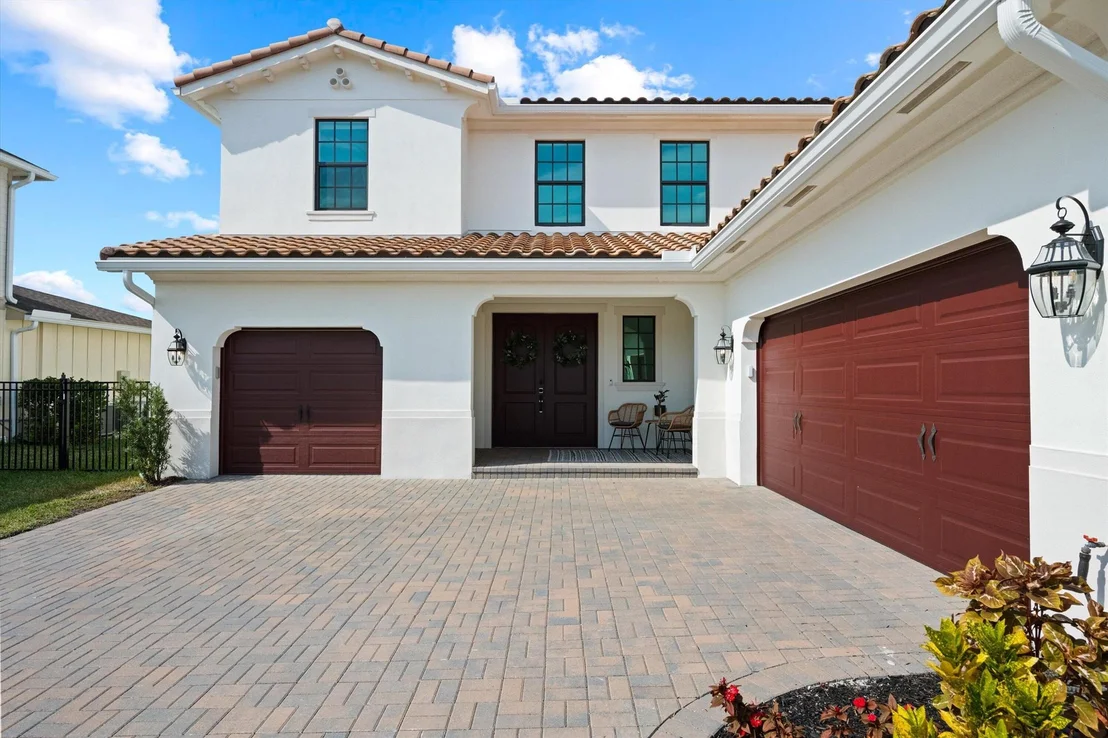 Photo of 1377 Sterling Pine Place