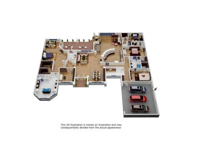 Photo of 18875 131st Trail N