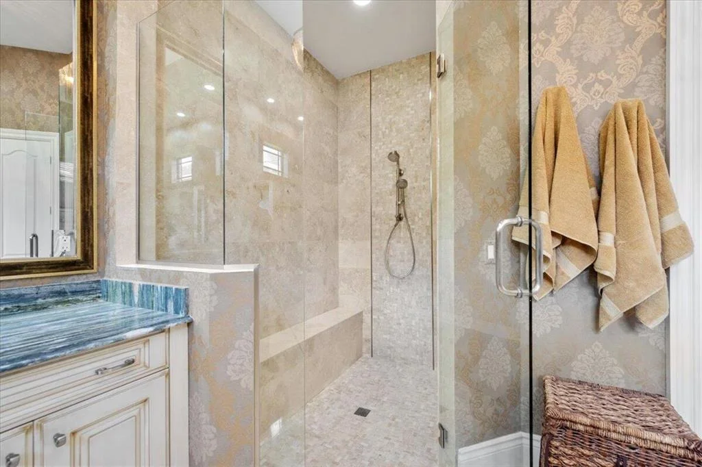 Photo of 9944 Equus Circle