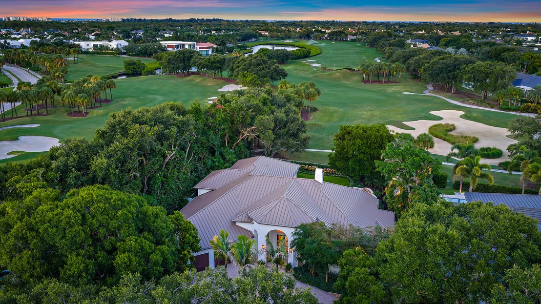 Photo of 106 Commodore Drive