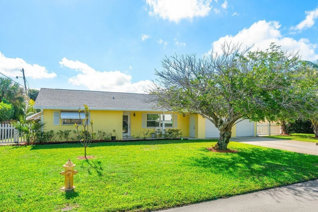 Photo of 126 Pineview Road