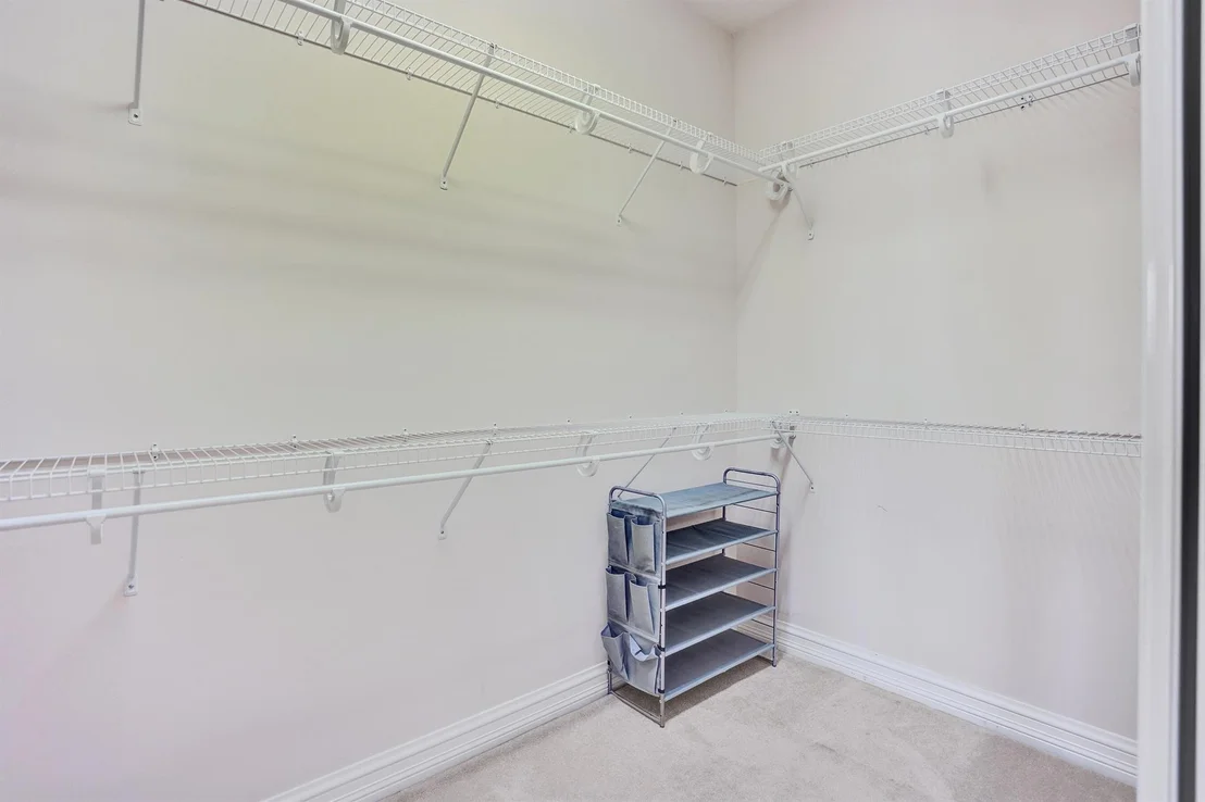 Photo of 603 N Cypress Drive