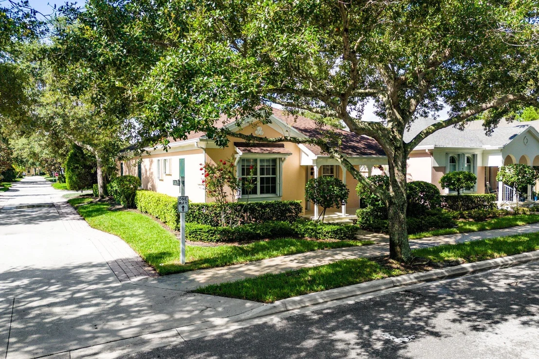 Photo of 118 Marlberry Circle