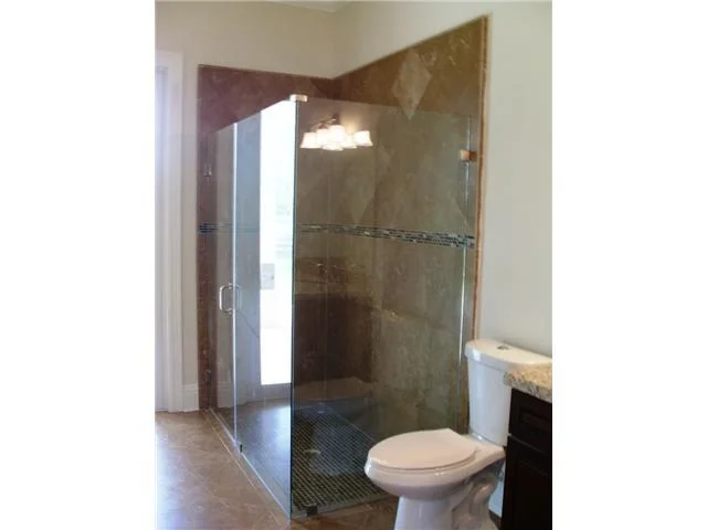 Photo of 2503 Prarieview Drive
