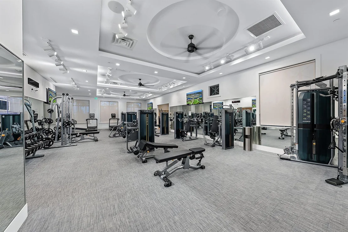 Photo of 12561 Nautilus Circle