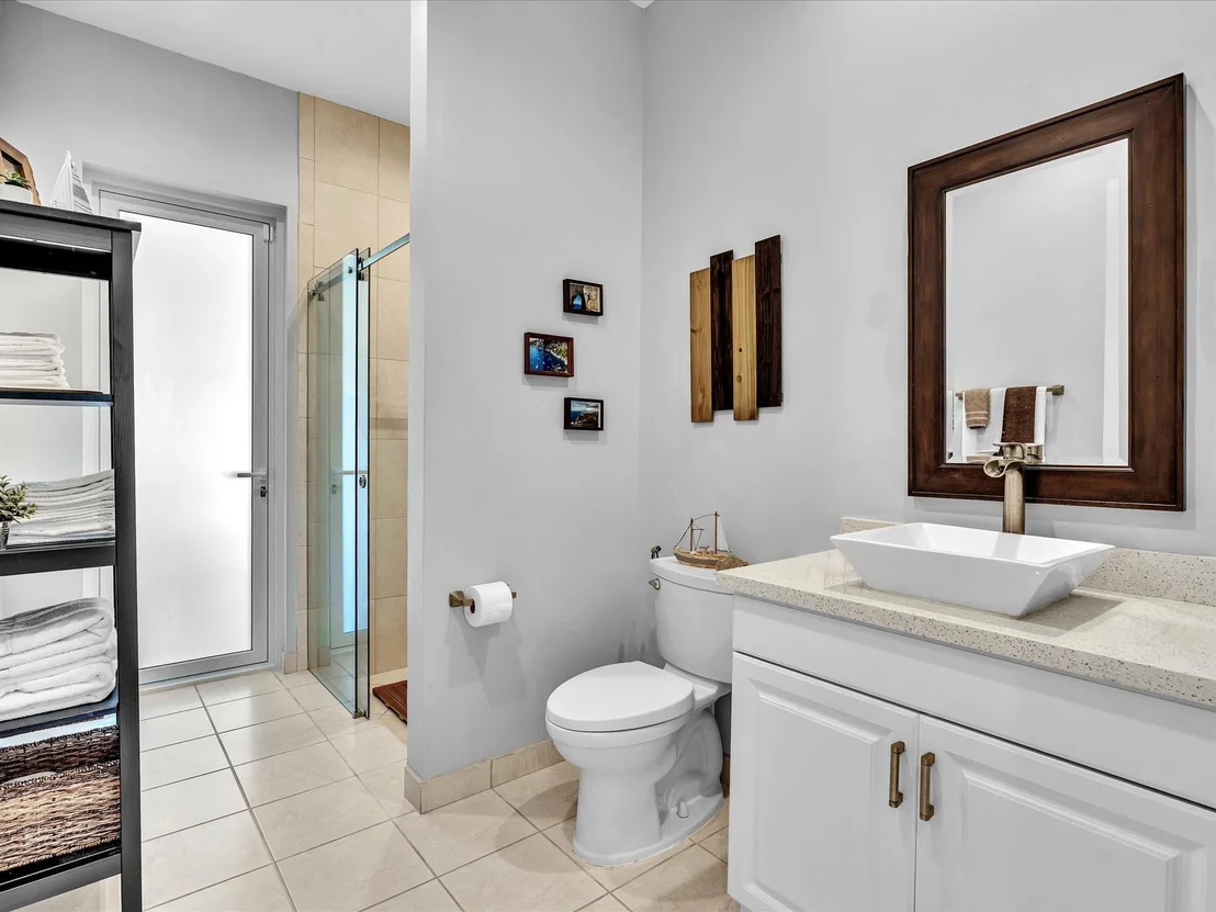 Photo of 7839 NW 112th Way