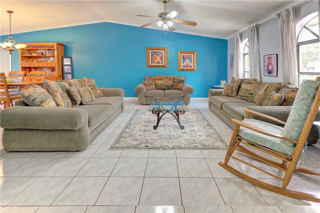 Photo of 7612 Sunflower Drive
