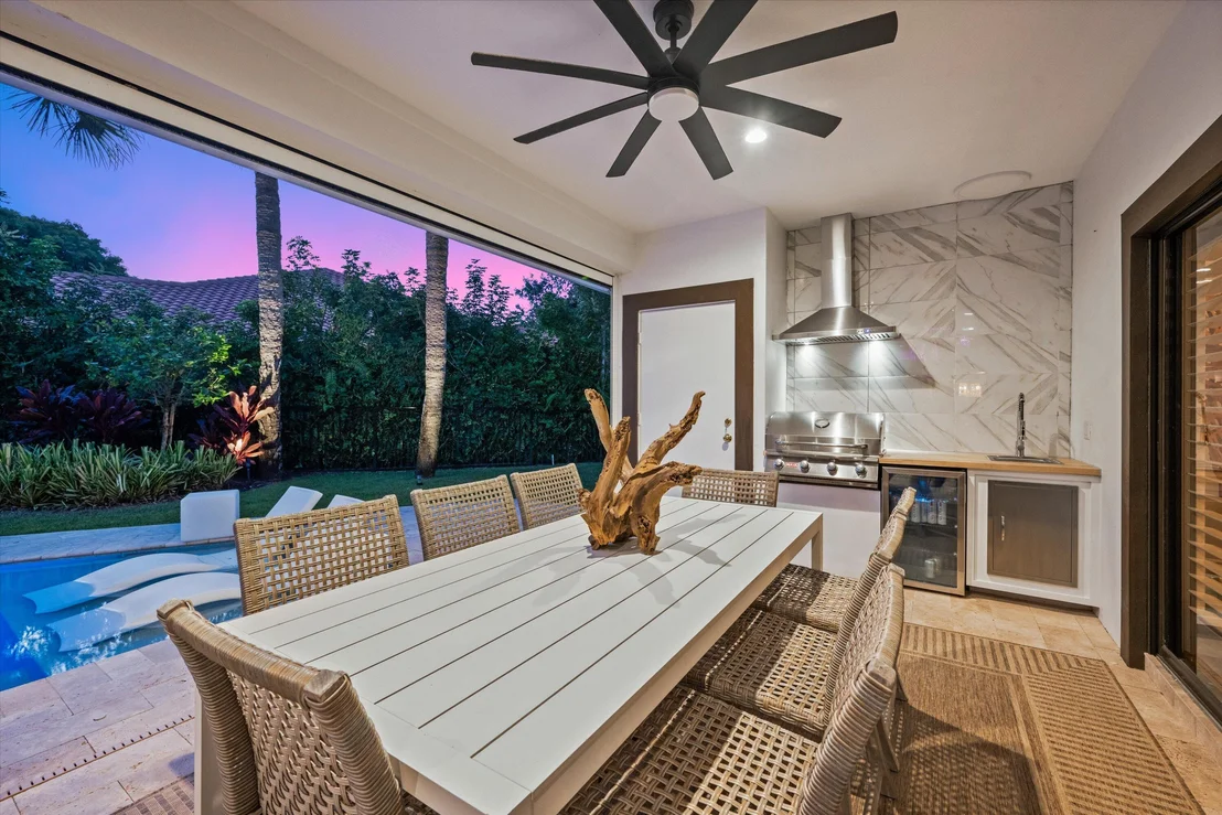 Photo of 18092 SE Laurel Leaf Lane