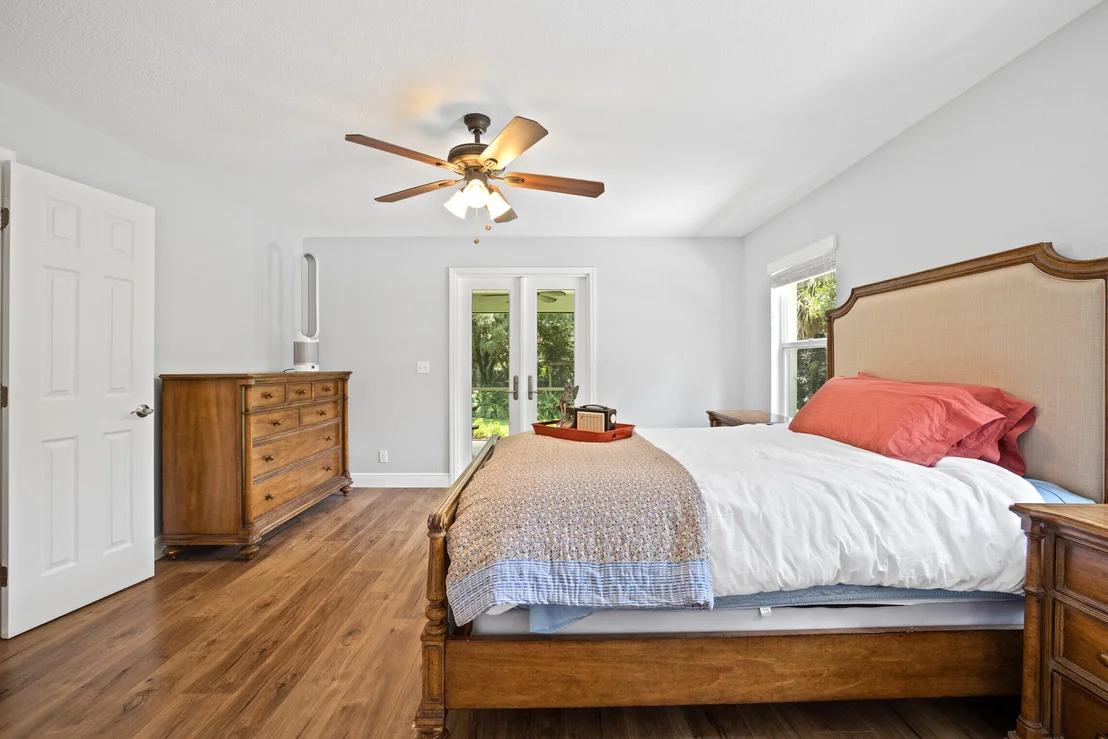 Photo of 13578 Edith Road