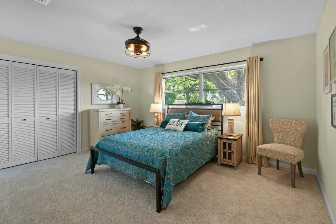 Photo of 801 N Anchorage Drive