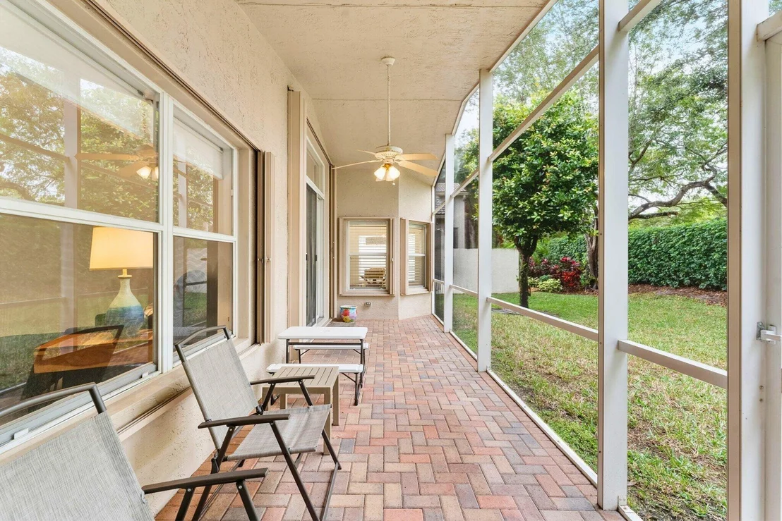 Photo of 9804 Tallyrand Drive